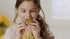 Soap & Bath Bomb Making Kit for Kids, 3-in-1 Spa Science Kit, Easter Craft Gifts for Girls & Boys Age 6-12