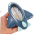 DECHOUS Bath Thermometer Accurate Temperature Gauge for Newborns and Toddlers Display for Safe Bathing Design for Daily