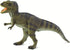Safari Ltd. Tyrannosaurus Rex Figurine - Detailed 7" Dinosaur Figure - Educational