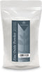 Zinc Oxide Powder 1 lb. Non-Nano, Uncoated, 100% Pure USP Pharmaceutical Grade.