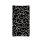 Psesaysky Cat Changing Pad Cover Waterproof Stretchy Baby Changing Table Cover Comfy Cozy