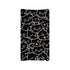 Psesaysky Cat Changing Pad Cover Waterproof Stretchy Baby Changing Table Cover Comfy Cozy