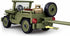 hhohio 2 WW2 Set, 4 (325 World War Landing Craft Building Toys Military Vehicle Brick WWII Army Warship Boat Model
