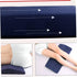 Levemolo Memory Cotton Lumbar Pillow Pregnancy Waist Support Cushion for Back Pain Pillow Positioner Fit for Adults