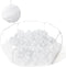 Kids Ball Pit Large Pop Up Play Tent for Toddlers, Indoor Outdoor Baby Playpen with Carry Tote, Balls Not Included