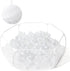 Kids Ball Pit Large Pop Up Play Tent for Toddlers, Indoor Outdoor Baby Playpen with Carry Tote, Balls Not Included