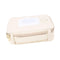 SUNGOOYUE Constant Temperature Heating Wipes Warmer for Home Vehicle Use, Handy Baby Wipes Dispenser for Restaurants