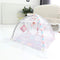Baby Care Activity Gym Mat (Kitty)