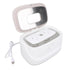 Luocute 3 3 50 55 60, Wipe Warmer, Innovative Spring Design Large Capacity Wipes Dispenser with Speed Night Light