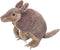 Wild Republic Armadillo Plush Stuffed Animal, 12" Cuddlekins Toy, Gifts for Kids