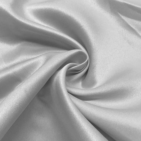 Set, (30" 40") (14" 14"), Cozy, American Baby Company Heavenly Soft Chenille Blanket Receiving Blanket x & Security