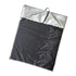 MENGLANSI Lightweight Automotive Seat Sun Shade Heat Blocking Technology Quick Fold Design for Infant Carriers Portable