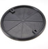 PowerTRC Magnetic Dart Board Game - Indoor Outdoor Toy for Kids, Gift for Ages 5-12