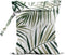DHKG Wet Dry Bag 12x10 Inch, Wet Bag for Swimsuit, Travel, Beach, Pool,