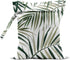 DHKG Wet Dry Bag 12x10 Inch, Wet Bag for Swimsuit, Travel, Beach, Pool,