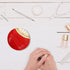 Trimmer Electric Nail Clipper USB Charging Nail for Babies and Infants Rechargeable with Safe Electric Pedicure