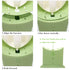 Xeehwb Frog Pee Training,Potty Training Urinal for Boys Kids Toddler Standing Urinal Wall-Mounted Toilet with Funny