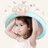 Collapsible Wash Basin for Baby, Portable Baby Wash Basin, Multipurpose for Home, Kitchen, Outdoor Travelling
