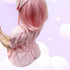 xinXbabe 32 inch 80cm 80cm 50cm Doll Clothes for Dolls Doll Clothing Doll Clothing Maid Clothes Life Size Doll Clothes