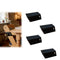 Generic Replacement Tray Bracket Support Kit Compatible with Abiie Beyond Junior Y, Wooden