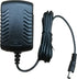 12 Volt Battery Charger for Ride On Toys 12V Kids Ride On Car Charger for Wrangler SUV Kid Trax Dynacraft Toy Car 12v Universal Charger Baby Electric Battery Power Supplies