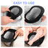 VPOOZZ Communication Newborn Baby Potty Toddler Potty Training Toilet for Diaper Free with Soft Covers Anti Slip