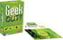 Playroom Entertainment Geek Out Game, Green