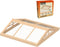 ROBOTIME Dust Proof Roof for Super Creator Super Store