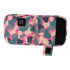 Sonew Portable USB Baby Bottle Warmer with Three Levels Temperature Adjustment and Hook & Design for Multiple Bottle