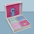 Hasbro Gaming Sweet Existence - Family-Friendly Party Card Game Inspired by Nathan W. Pyle, Ages 13+
