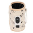 Zunate Baby Bottle Warmer with LED Display, Accurate Temperature Control and USB Fast Heating, Compatible with All