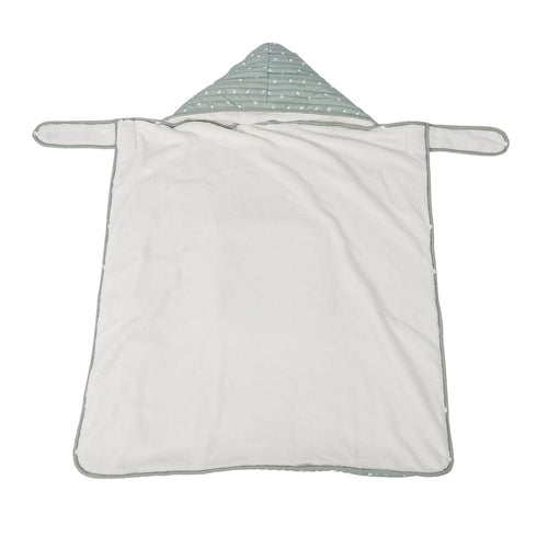 Cozy Yinhing Carrier Cover Windproof Stroller Blanket for Seasons Multi Purpose Wrap with Design and Comfortable