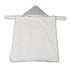 Cozy Yinhing Carrier Cover Windproof Stroller Blanket for Seasons Multi Purpose Wrap with Design and Comfortable