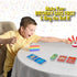 The Eggmazing Egg Decorator Cake-N-Bake Challenge - Kids' Board Game for Ages 4 & Up (2-6 Players)