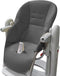 Generic High Chair Cover Replacement Suitable for Peg Perego Tatamia, High Chair Seat