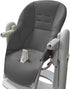Generic High Chair Cover Replacement Suitable for Peg Perego Tatamia, High Chair Seat