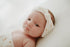 Set Miaoberry Organic Muslin Swaddle Blanket and Hat Moon and Stars Nursery Decor Sun & Moon Baby Hospital Receiving