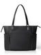 MOMINSIDE Neoprene Diaper Bag Tote, Diaper Bag Backpack paaleras para bebe with