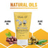 BELLA B Silk & Honey Baby Lotion, 4 oz, Moisturizing Lotion for Baby & Pregnancy