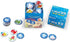 Learning Resources I Sea 10! Game, Math Games for Addition and Subtraction, 100 Cards, Ages 6+, Educational