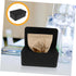 HEALLILY Wet Wipes Storage Box Wipe Box Cover Lid Plastic Face Towel Holder Easy Access Sturdy Construction