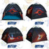 Black Hole Play Tents, Space World Dome Tent Playhouse for Kids, 47" x 47" x 43"