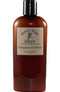 Rustic Edge Soaps Fragrance Free Goat Milk Lotion-8 oz