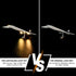 Lightailing LED for Lego 10318 Concorde, Lighting Kit Compatible with Lego Building Blocks Model