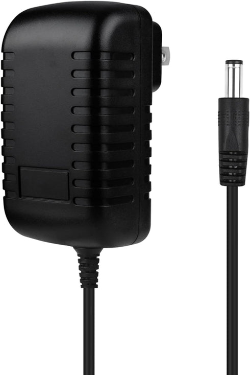 Dysead AC Adapter Compatible with SCD600/10 SCD600 SCD600/00 Video Baby Monitor Power