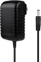 Dysead AC Adapter Compatible with SCD600/10 SCD600 SCD600/00 Video Baby Monitor Power