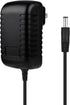 Dysead AC Adapter Compatible with SCD600/10 SCD600 SCD600/00 Video Baby Monitor Power