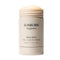 Baby Balm | 3 Natural Ingredient Moisturizing Stick for Eczema Relief, Sensitive