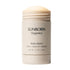 Baby Balm | 3 Natural Ingredient Moisturizing Stick for Eczema Relief, Sensitive