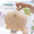 REFAHB 9 inch Cute Octopus Plush Stuffed Animal Body Pillow, Super Soft Kawaii Hugging Toy for Kids